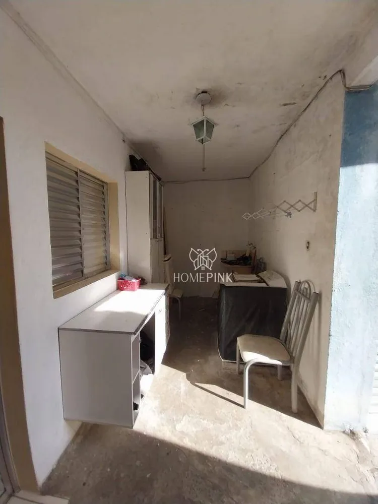 Sobrado, 3 quartos, 175 m² - Foto 3