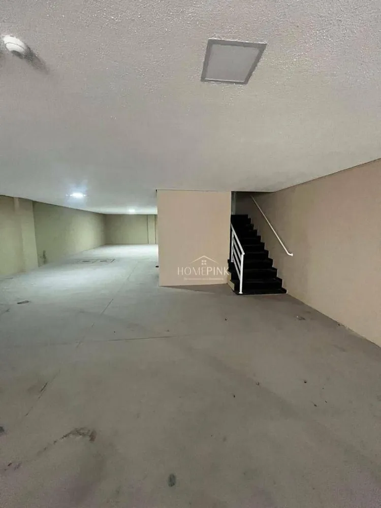 Apartamento, 2 quartos, 52 m² - Foto 1
