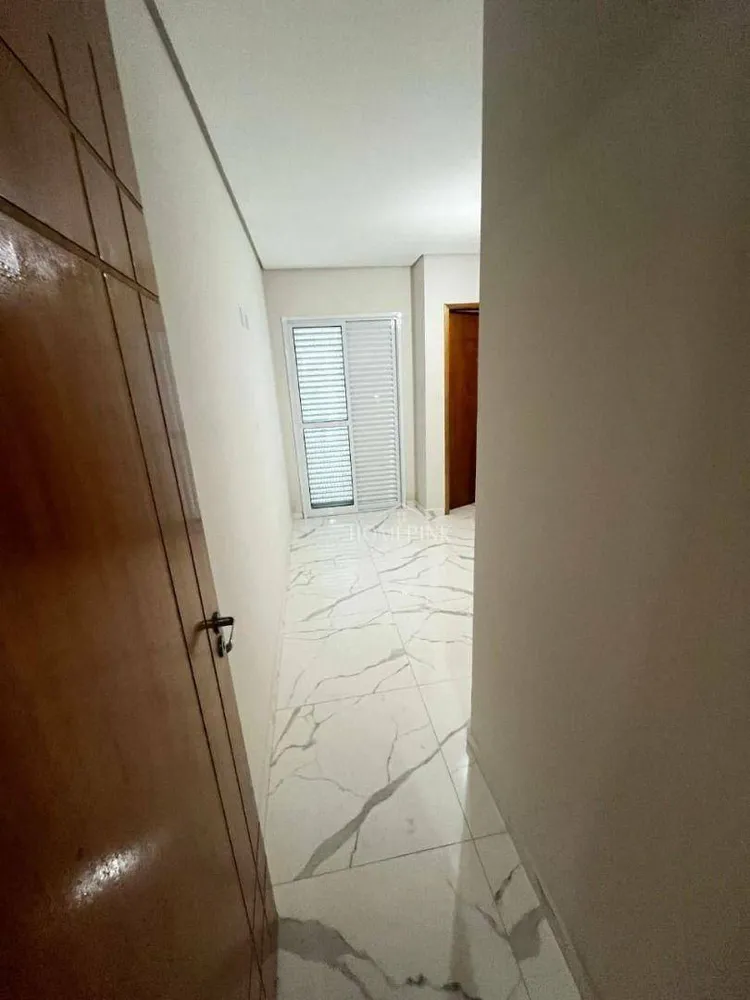 Apartamento, 2 quartos, 52 m² - Foto 4