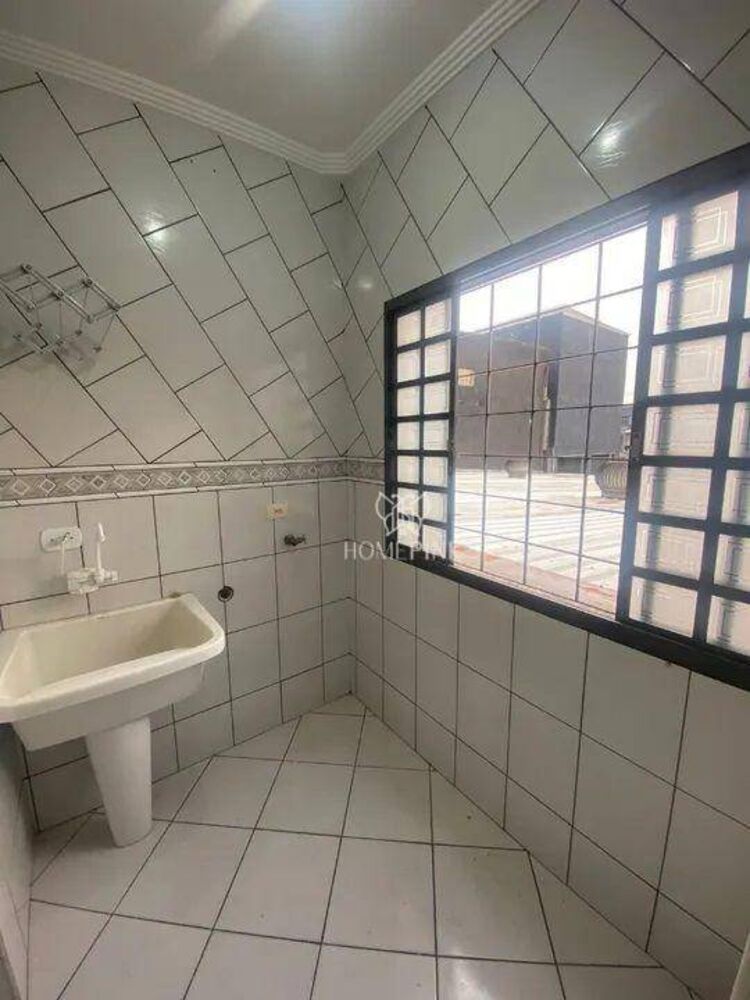 Loja-Salão para alugar, 375m² - Foto 4