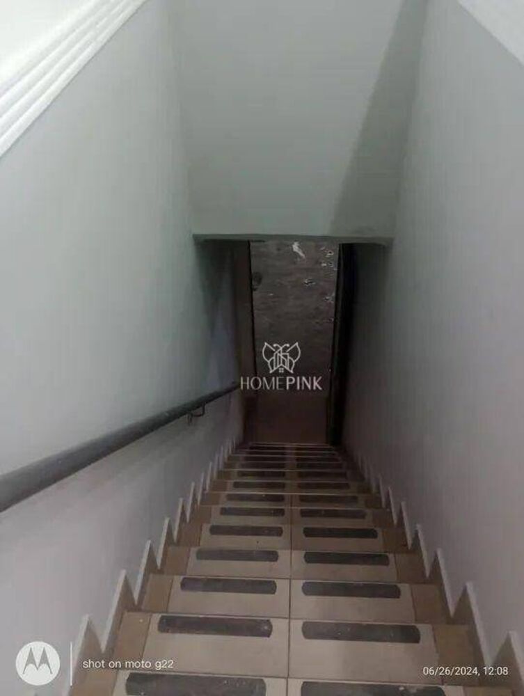 Loja-Salão para alugar, 375m² - Foto 2