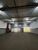 Loja-Salão, 375 m² - Foto 1