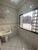 Loja-Salão, 375 m² - Foto 4