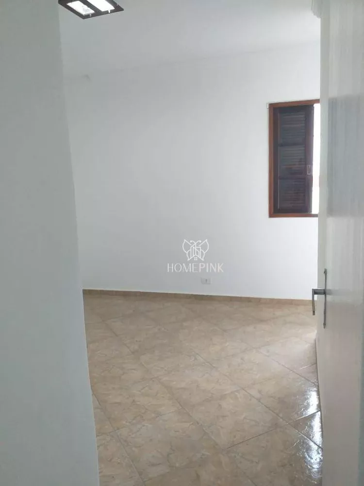 Sobrado à venda com 2 quartos, 84M2 - Foto 8