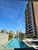 Kitnet-Studio, 20 m² - Foto 4