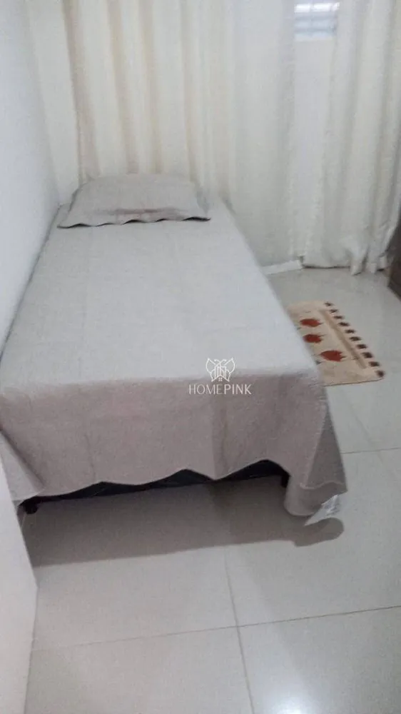 Apartamento, 2 quartos, 53 m² - Foto 3
