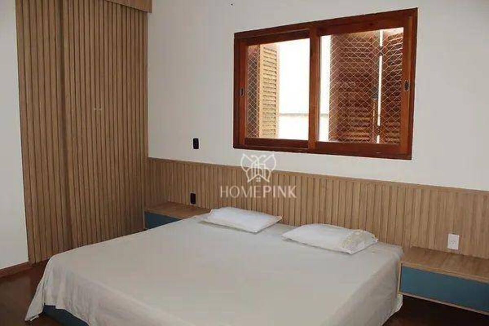 Casa de Condomínio à venda e aluguel com 3 quartos, 805m² - Foto 2
