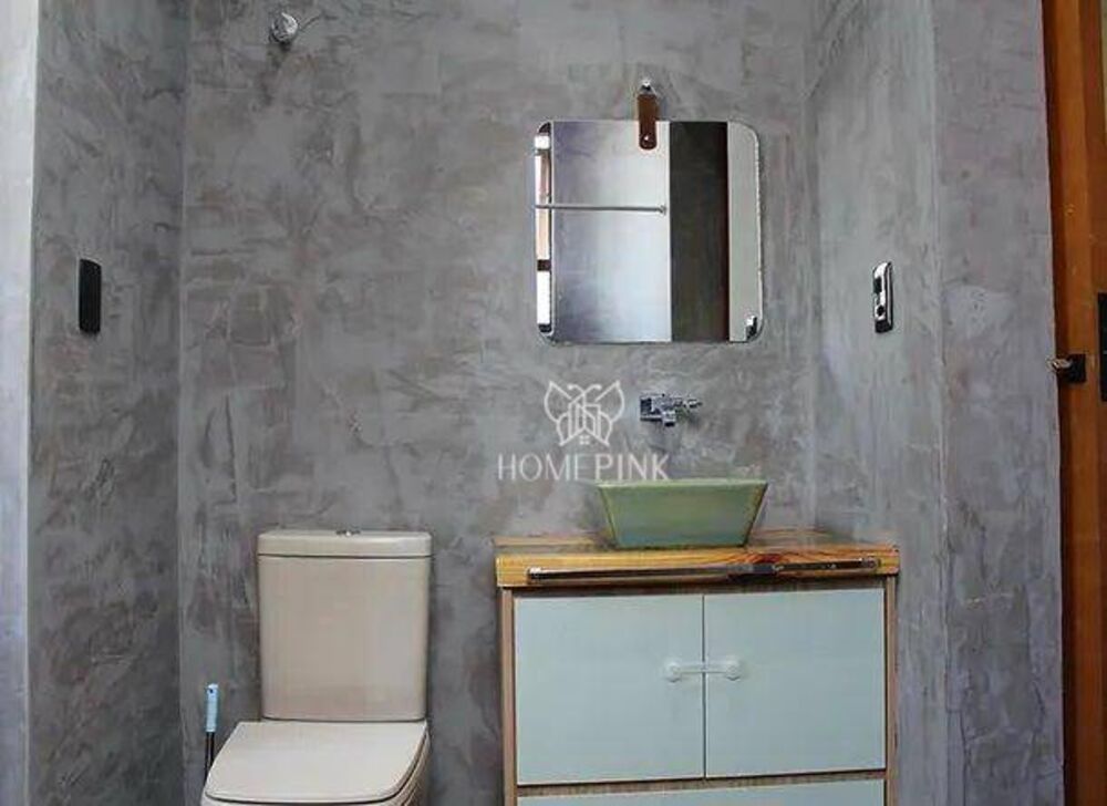 Casa de Condomínio à venda e aluguel com 3 quartos, 805m² - Foto 1