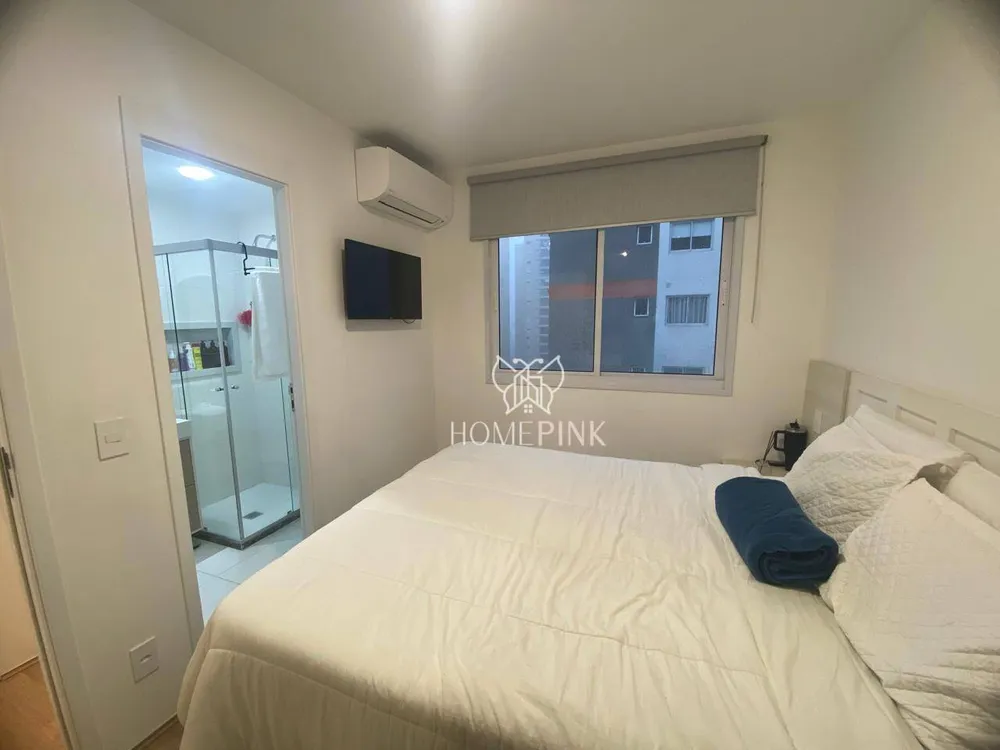 Apartamento, 3 quartos, 75 m² - Foto 2