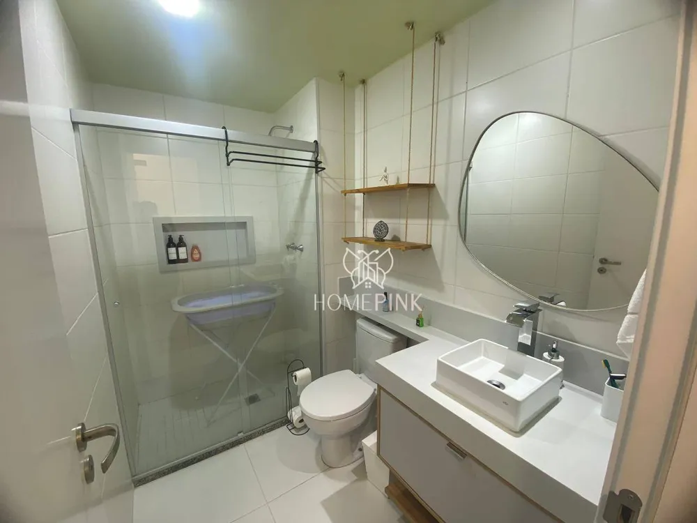 Apartamento, 3 quartos, 75 m² - Foto 1