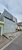Depósito-Galpão, 300 m² - Foto 1