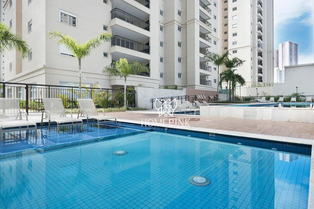 Apartamento, 3 quartos, 106 m² - Foto 4