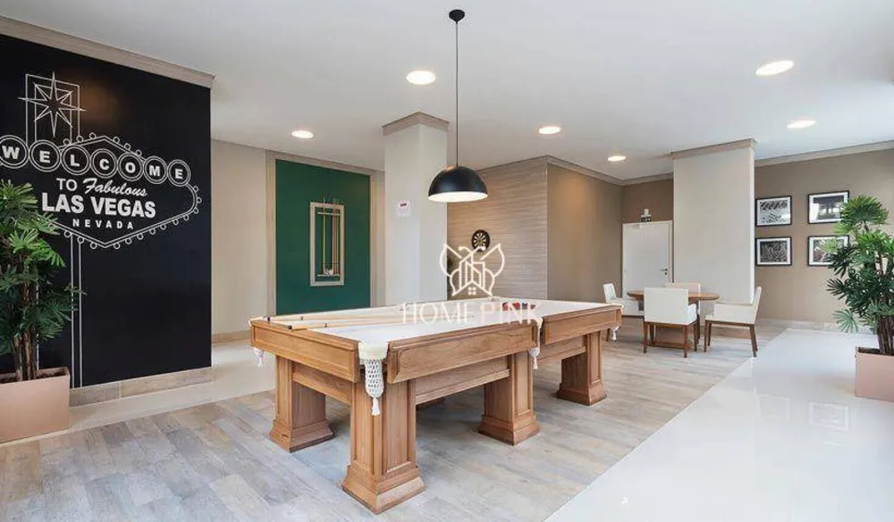 Apartamento, 3 quartos, 106 m² - Foto 3