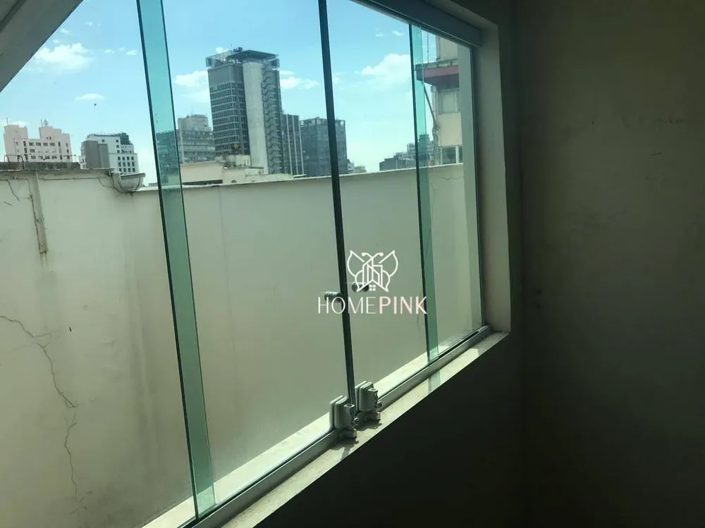 Sala-Conjunto, 110 m² - Foto 3