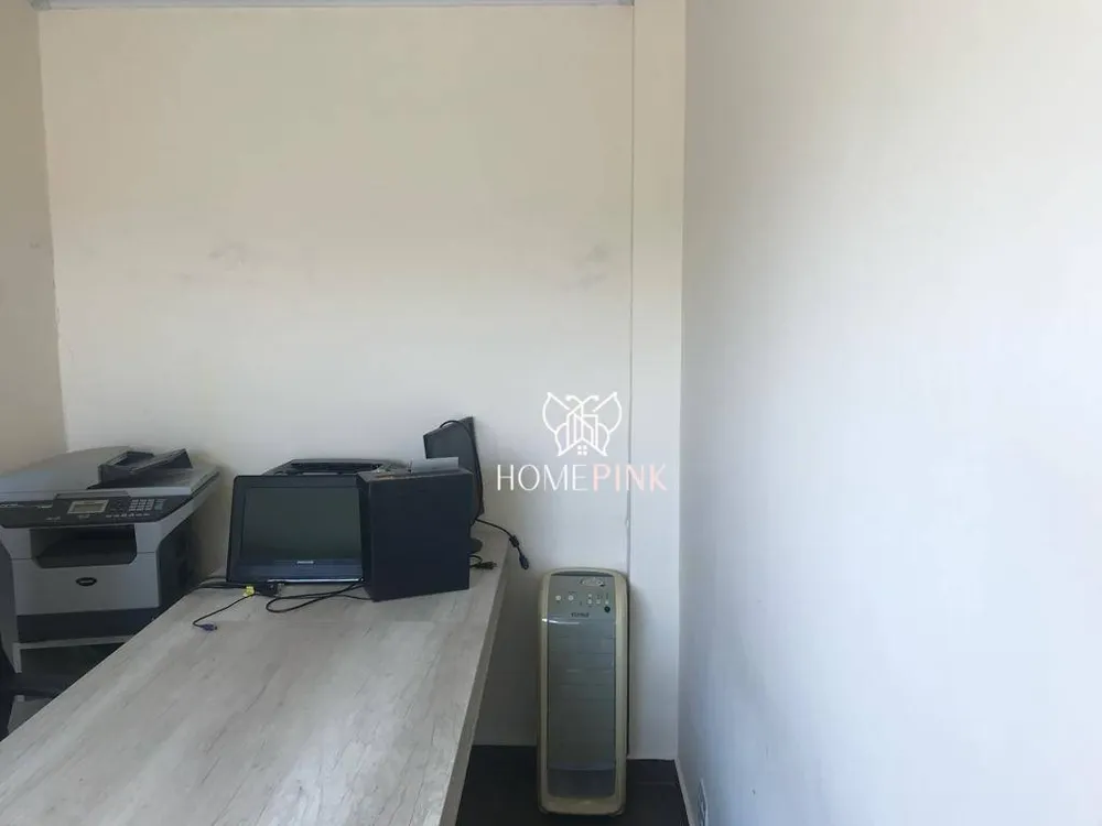 Sala-Conjunto, 110 m² - Foto 4