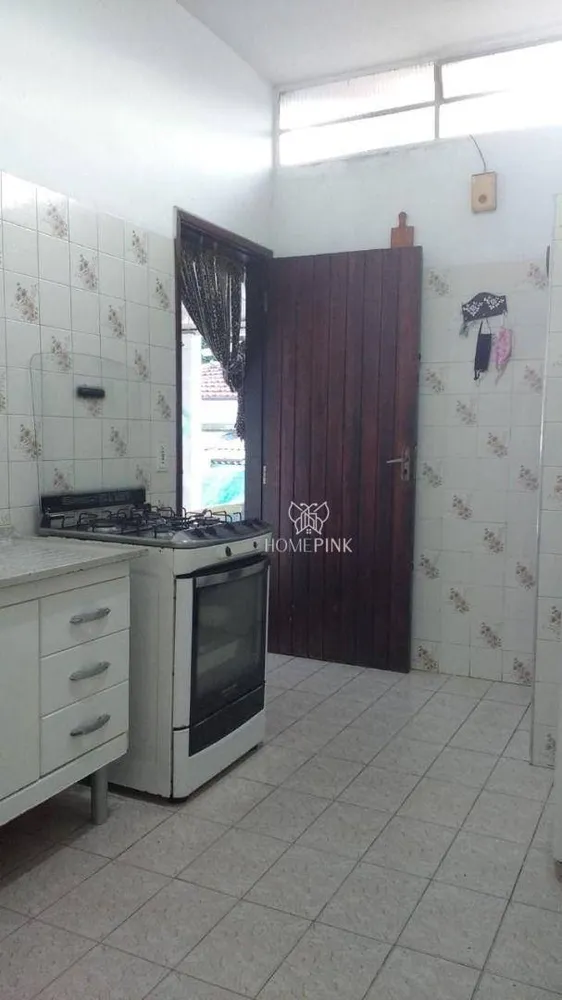 Casa, 3 quartos, 250 m² - Foto 3