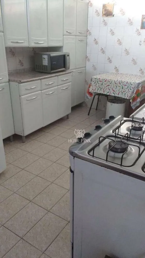 Casa, 3 quartos, 250 m² - Foto 4