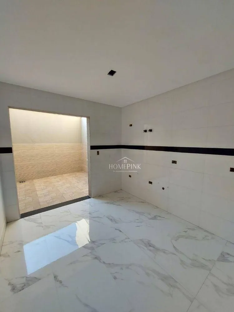 Sobrado, 2 quartos - Foto 3