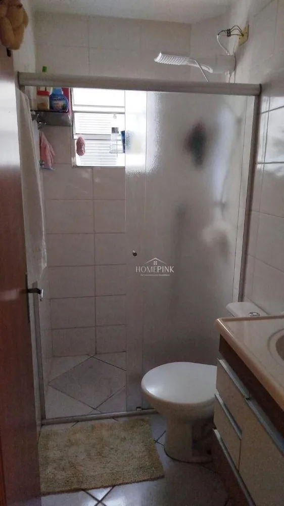Apartamento, 2 quartos, 44 m² - Foto 4