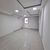 Sala-Conjunto, 48 m² - Foto 3