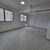 Sala-Conjunto, 48 m² - Foto 1