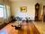 Casa, 3 quartos, 260 m² - Foto 3