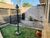 Casa, 3 quartos, 260 m² - Foto 1