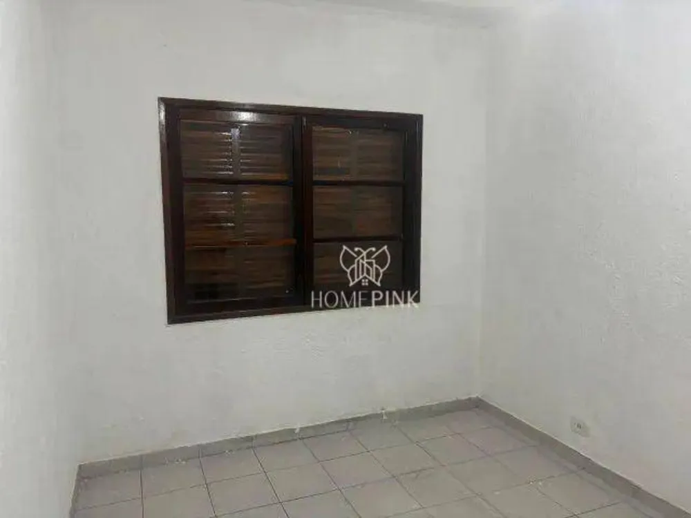 Casa, 3 quartos, 164 m² - Foto 1