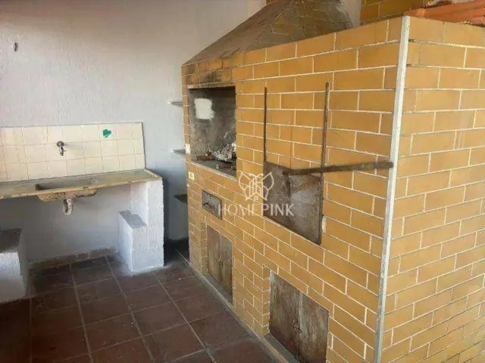 Casa, 3 quartos, 164 m² - Foto 4