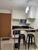 Kitnet-Studio, 37 m² - Foto 1