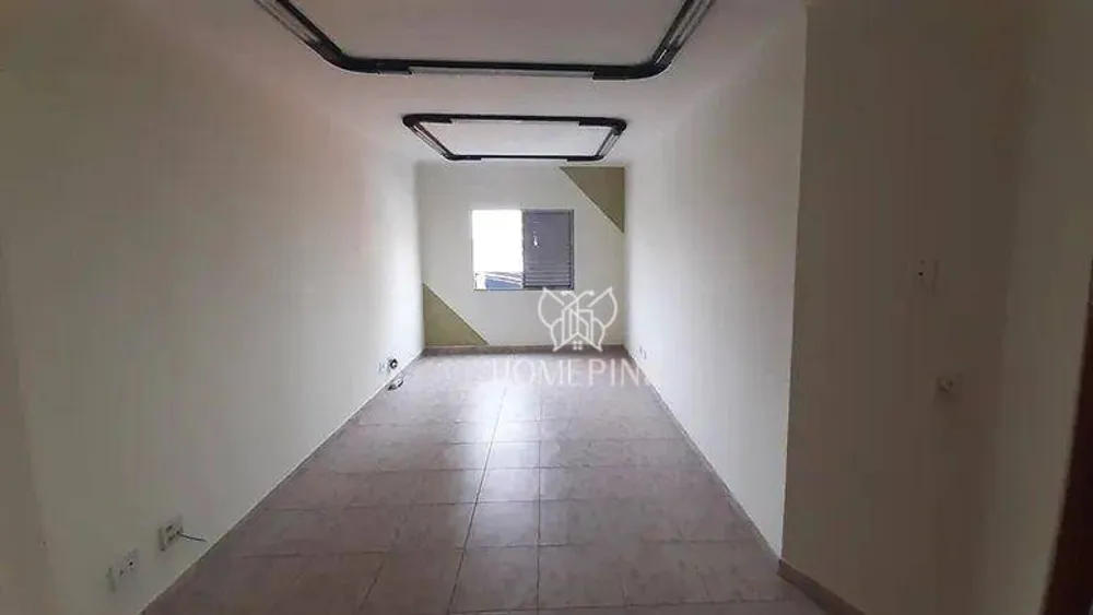 Sala-Conjunto, 29 m² - Foto 2