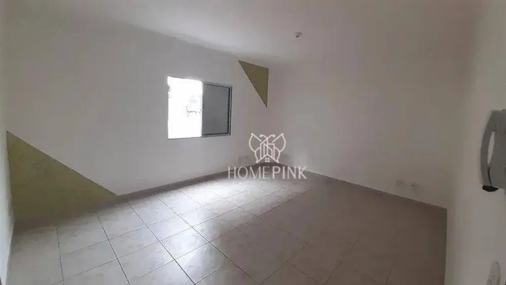 Sala-Conjunto, 29 m² - Foto 4