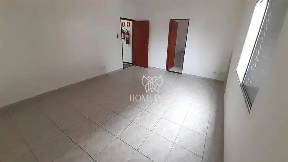 Sala-Conjunto, 29 m² - Foto 3
