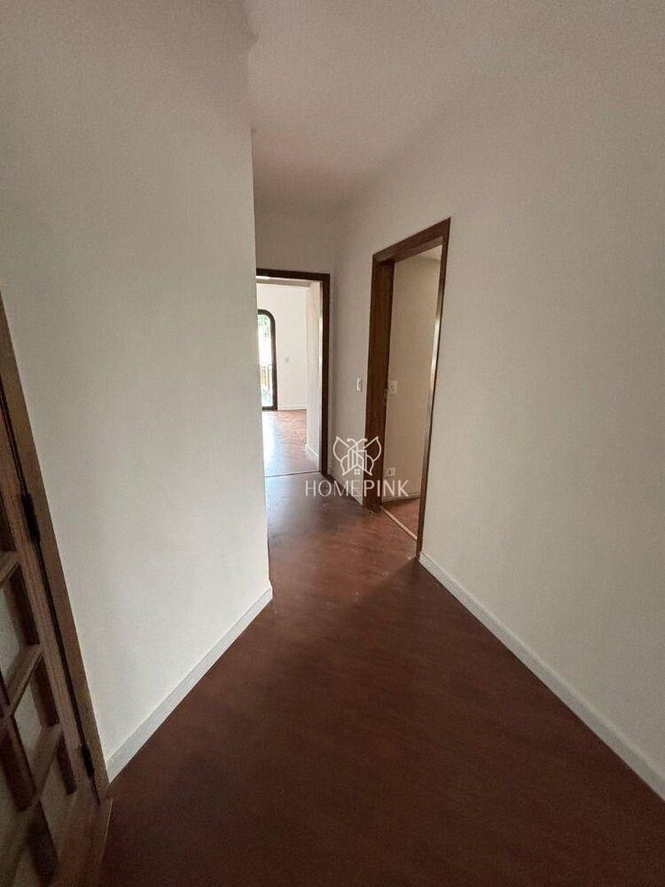 Apartamento, 4 quartos, 220 m² - Foto 8