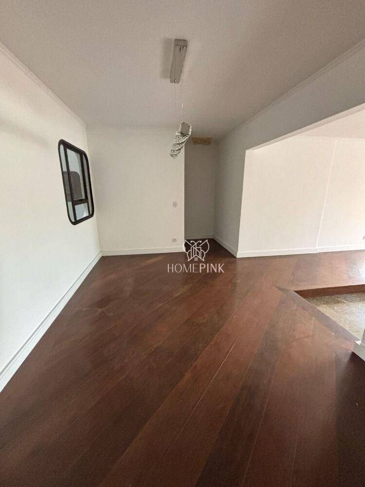 Apartamento, 4 quartos, 220 m² - Foto 3