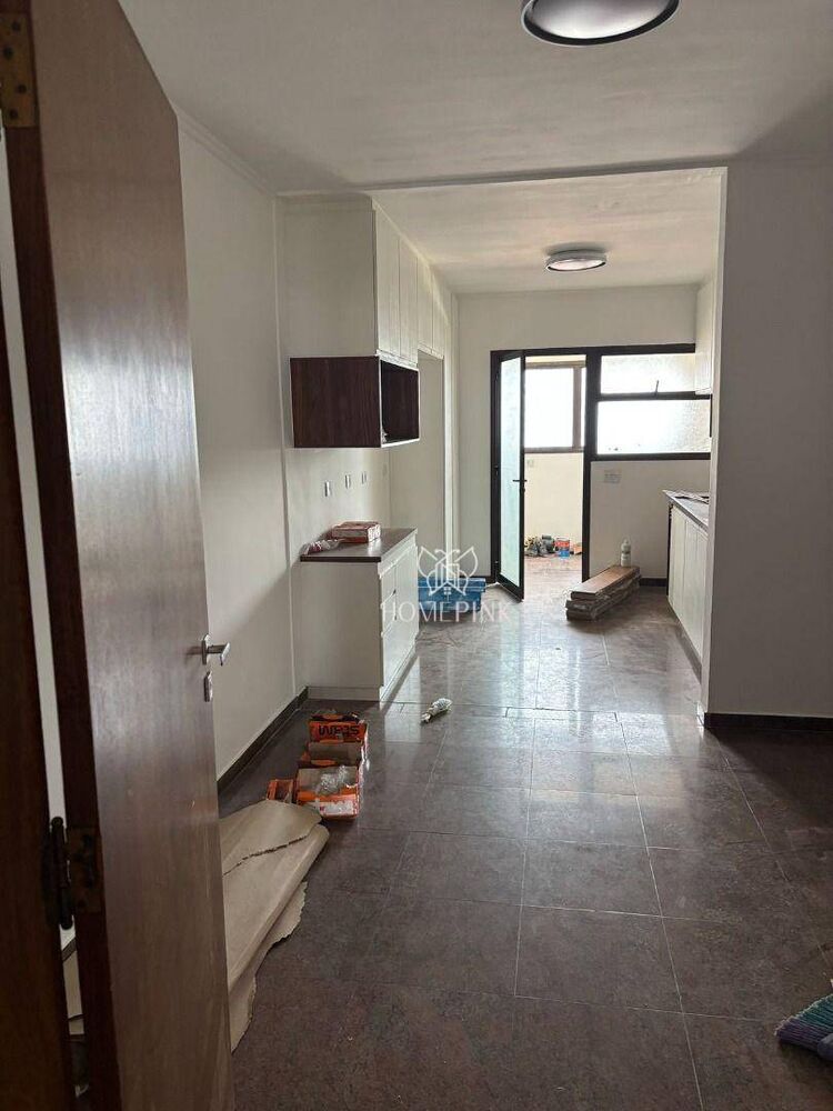 Apartamento, 4 quartos, 220 m² - Foto 5