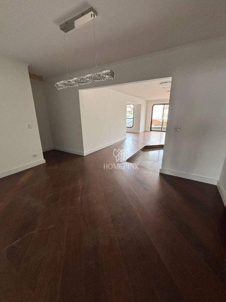 Apartamento, 4 quartos, 220 m² - Foto 7