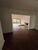 Apartamento, 4 quartos, 220 m² - Foto 4