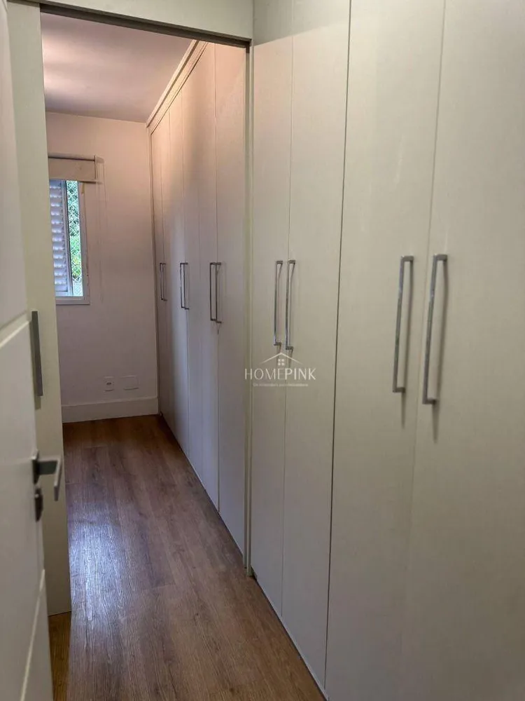 Apartamento, 3 quartos, 100 m² - Foto 4