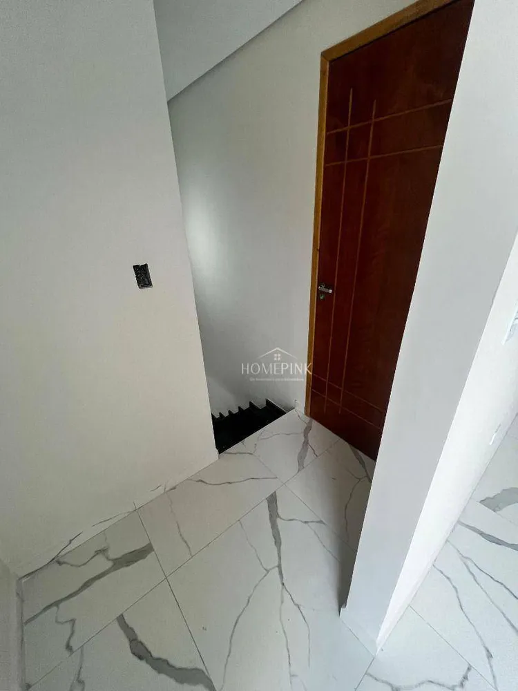 Apartamento, 2 quartos, 78 m² - Foto 1