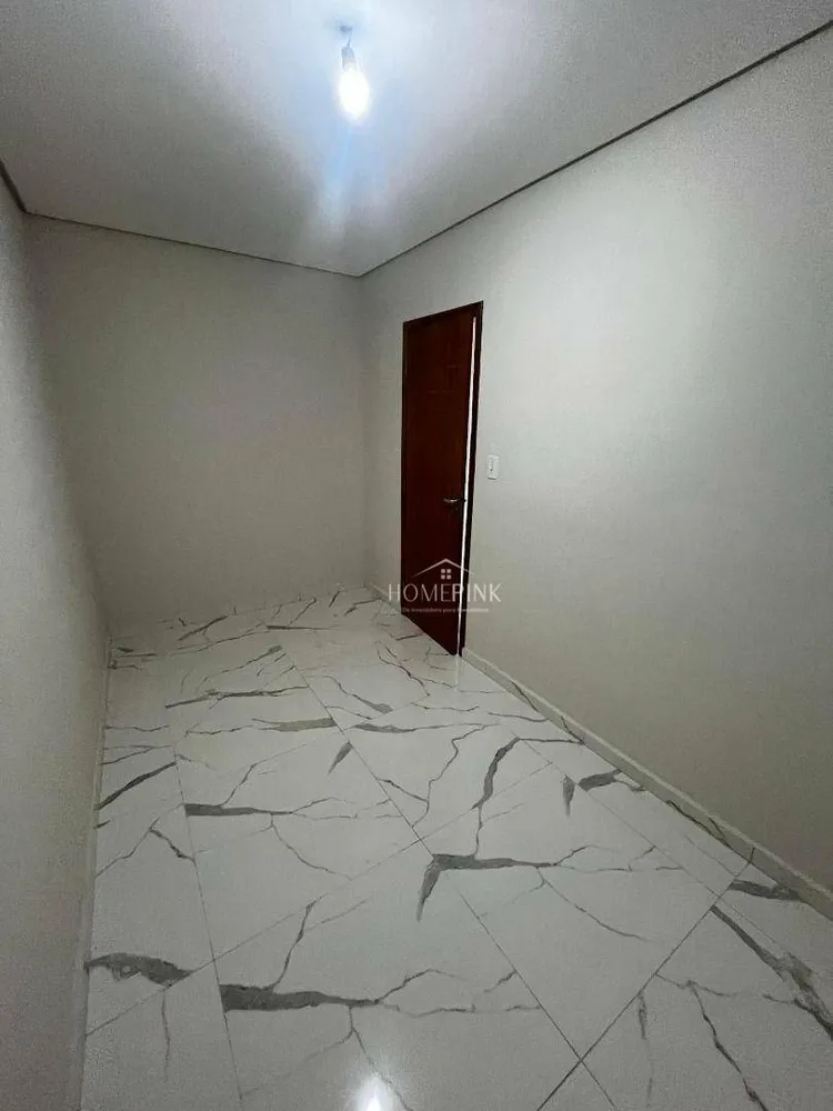 Apartamento, 2 quartos, 78 m² - Foto 3