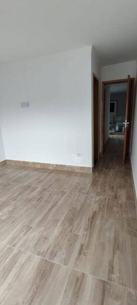 Sobrado, 3 quartos, 130 m² - Foto 7