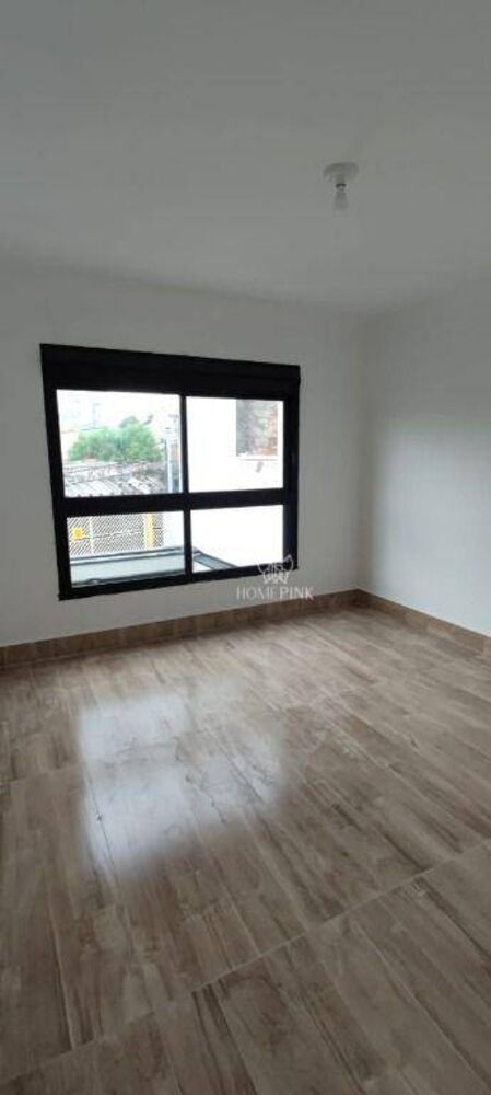 Sobrado, 3 quartos, 130 m² - Foto 6
