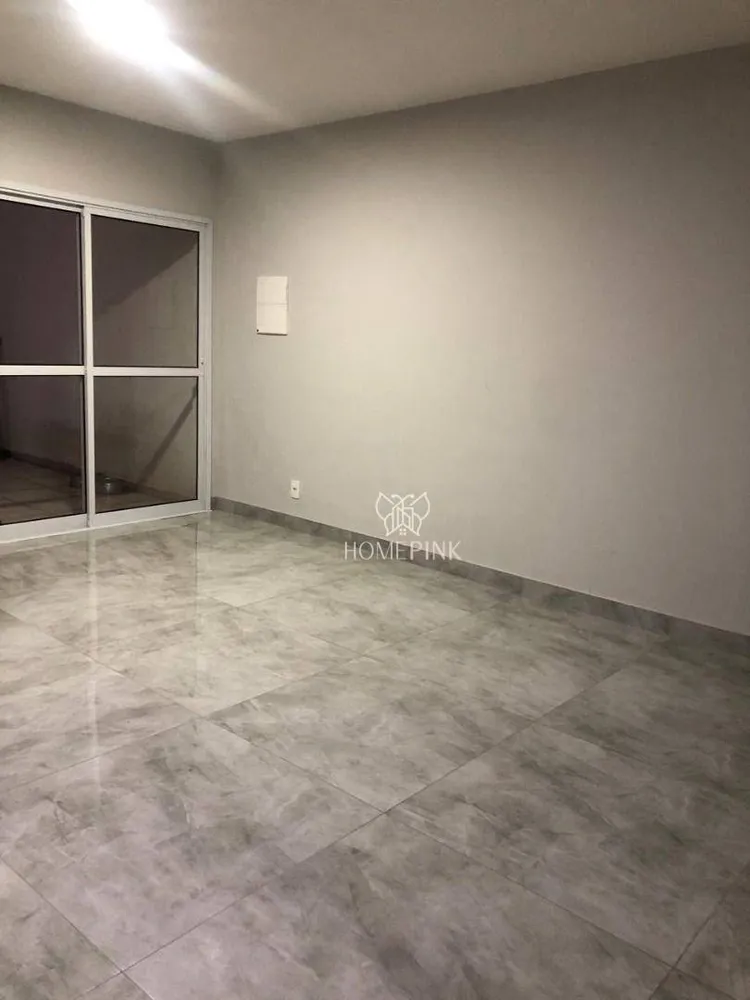 Apartamento, 4 quartos, 150 m² - Foto 1