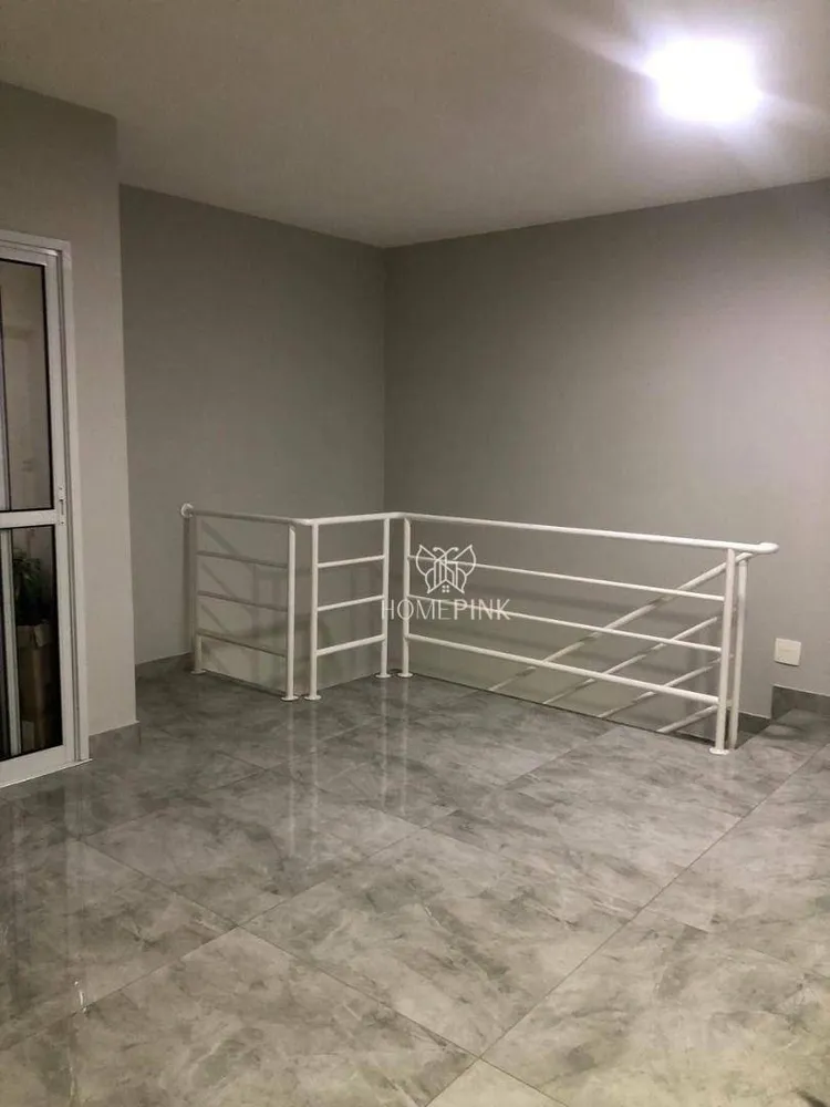 Apartamento, 4 quartos, 150 m² - Foto 4