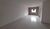 Sala-Conjunto, 47 m² - Foto 5