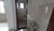 Sala-Conjunto, 47 m² - Foto 2