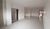 Sala-Conjunto, 47 m² - Foto 3