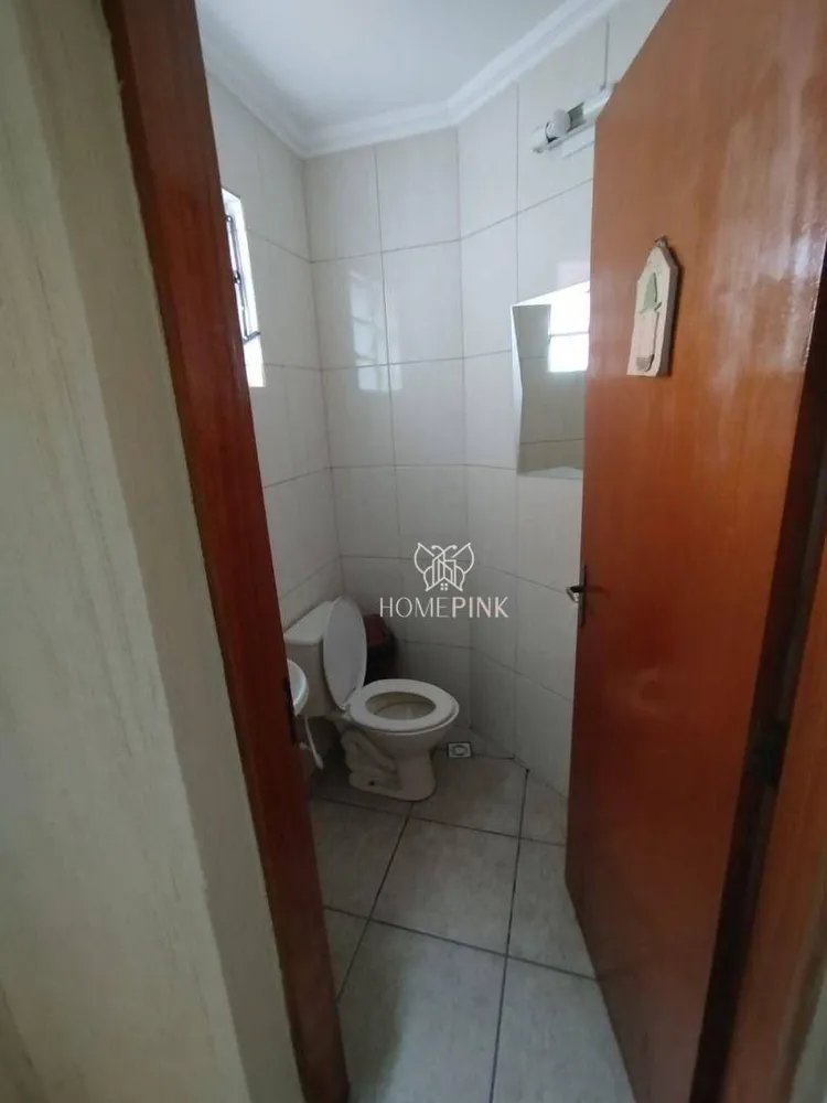 Apartamento, 3 quartos, 63 m² - Foto 2