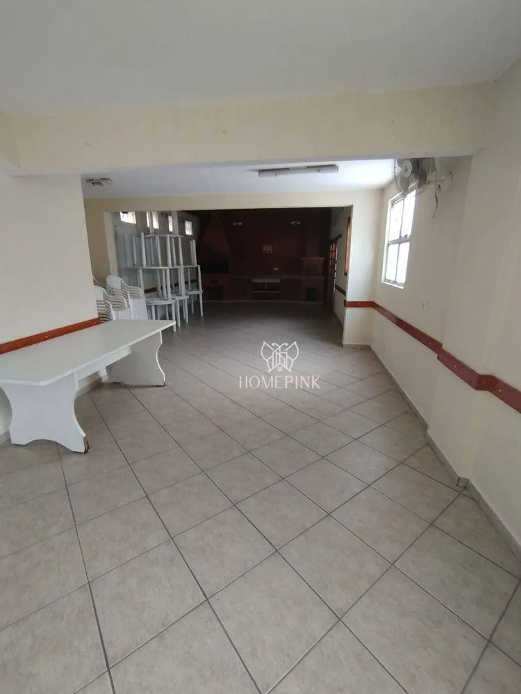Apartamento, 3 quartos, 63 m² - Foto 4